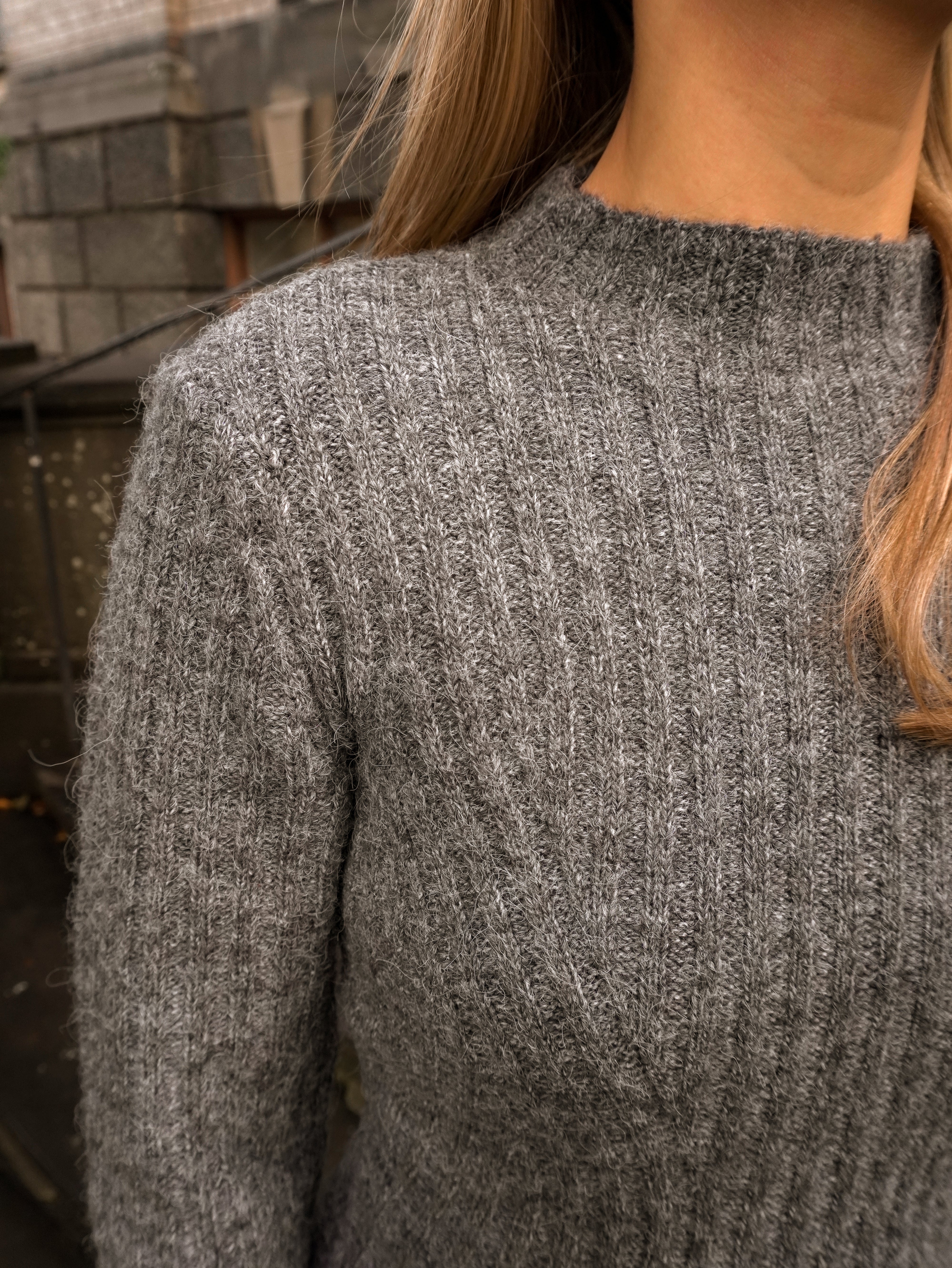 YASDOLLY Short Dress